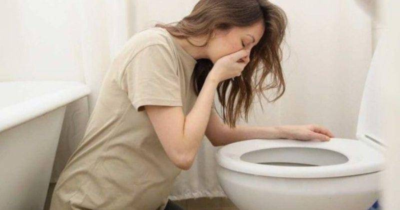 Pinterest.com/Amelia